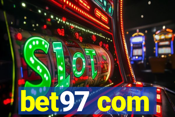 bet97 com