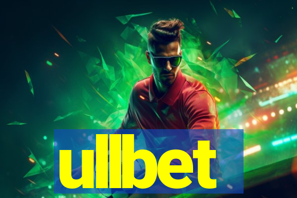 ullbet