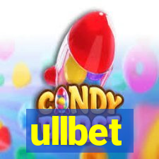 ullbet