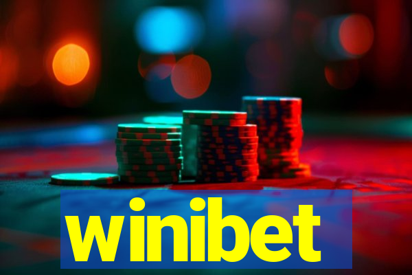 winibet