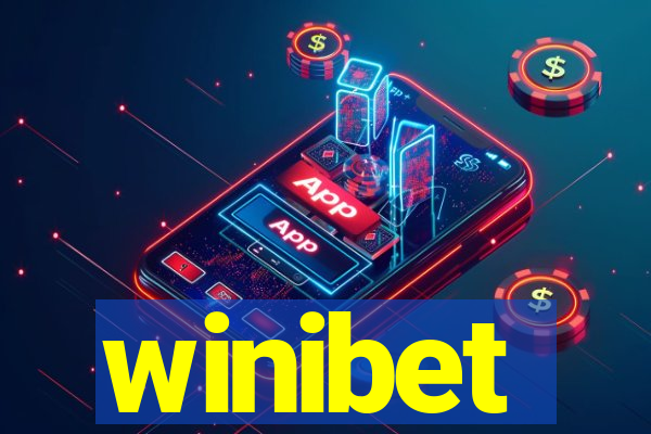 winibet