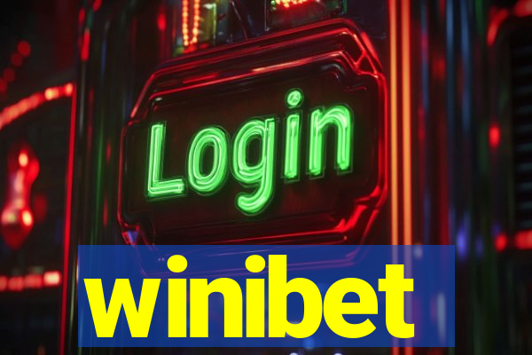 winibet