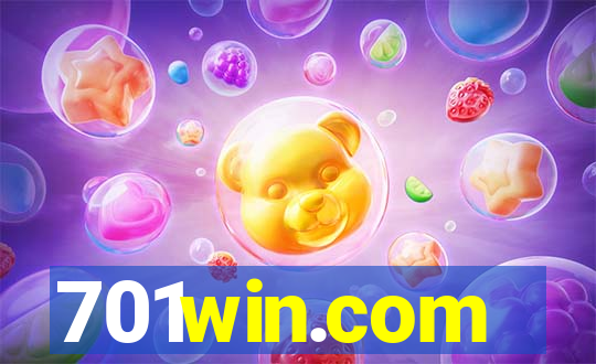 701win.com