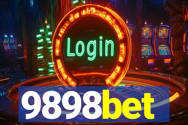 9898bet