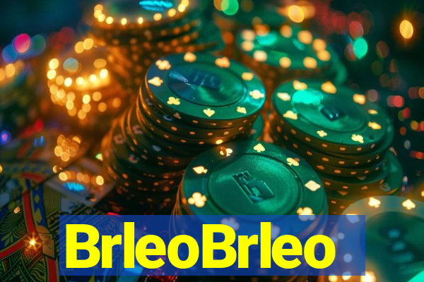 BrleoBrleo