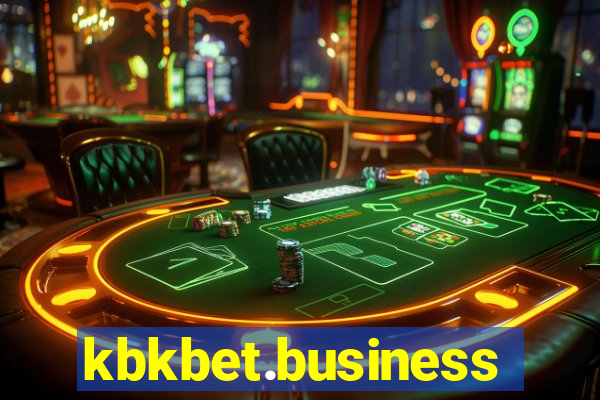 kbkbet.business