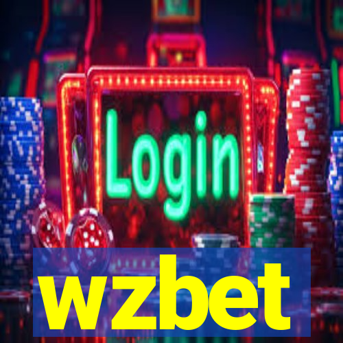 wzbet