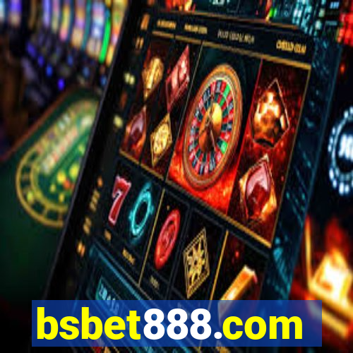 bsbet888.com