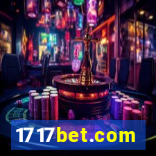 1717bet.com