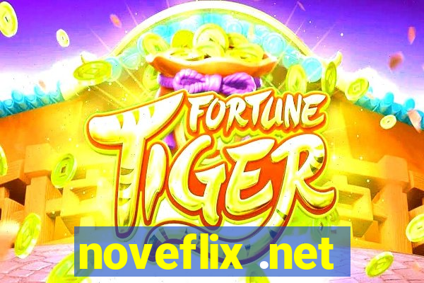 noveflix .net