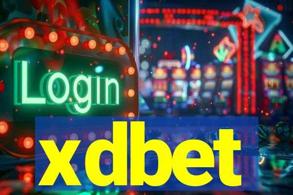 xdbet