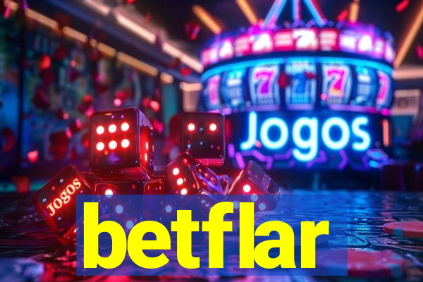 betflar