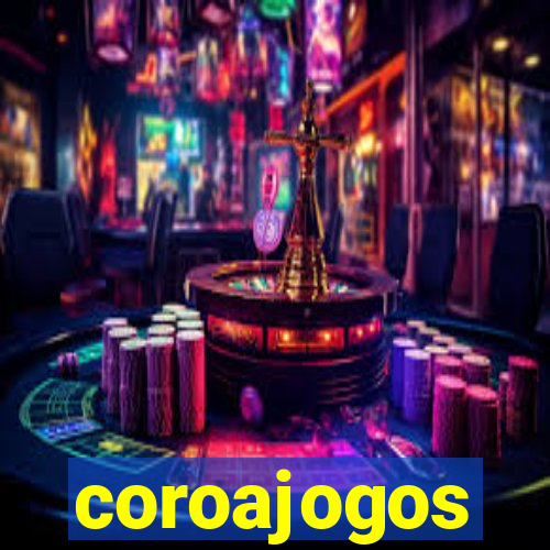 coroajogos