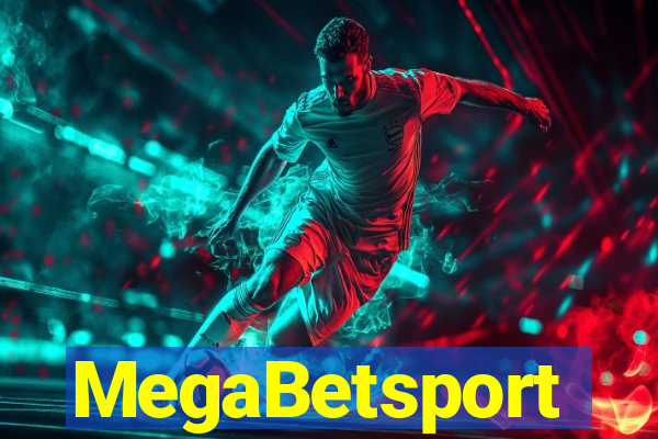 MegaBetsport