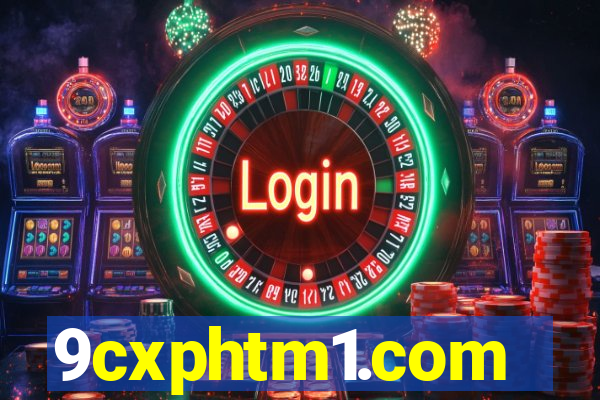 9cxphtm1.com