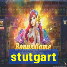 stutgart