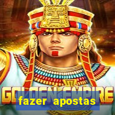 fazer apostas online loterias