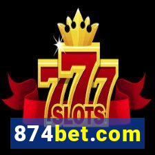 874bet.com