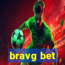 bravg bet