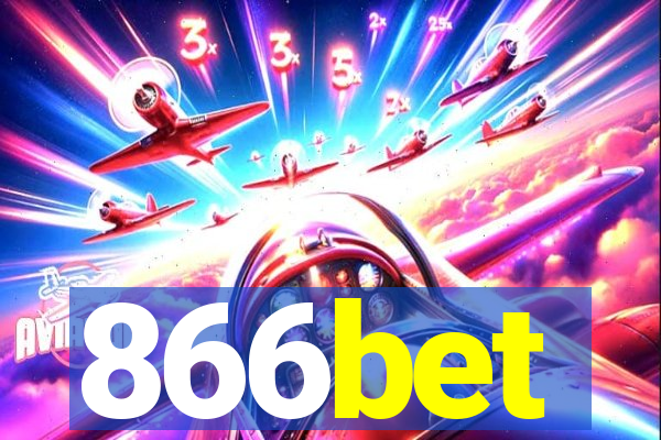 866bet