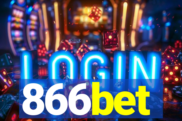 866bet