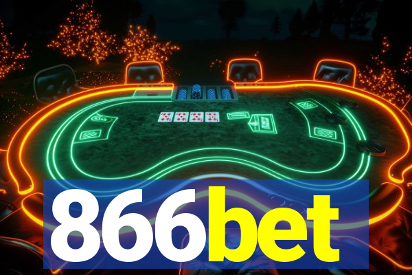 866bet