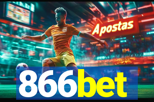 866bet