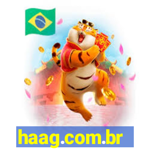 haag.com.br