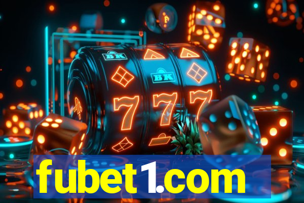 fubet1.com