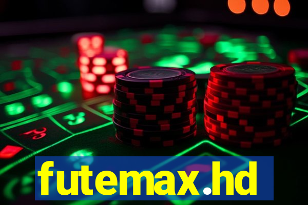 futemax.hd