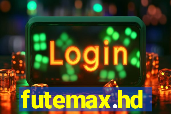 futemax.hd