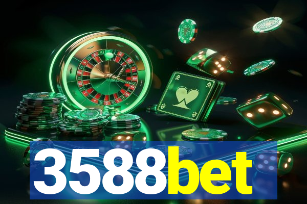 3588bet