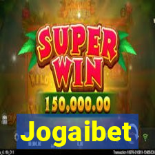 Jogaibet