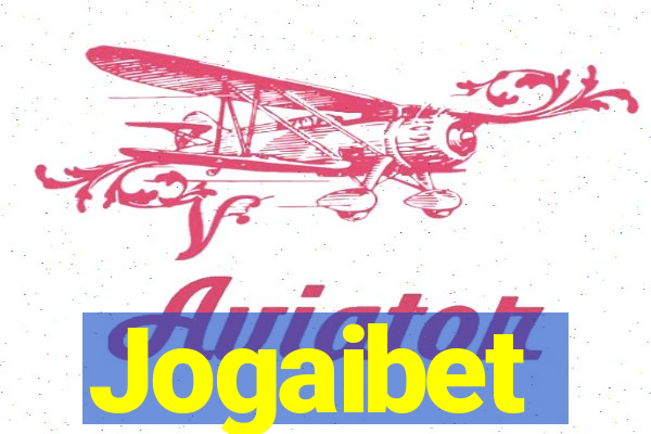 Jogaibet