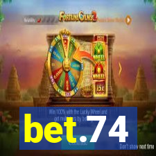 bet.74