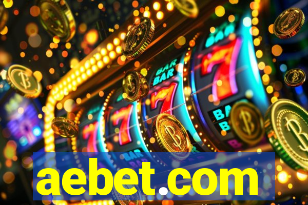 aebet.com