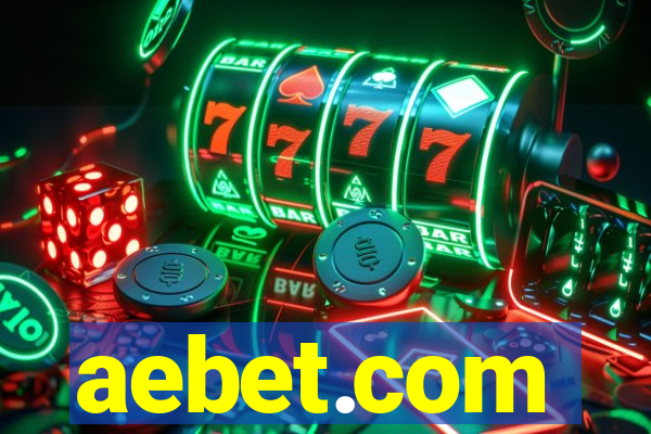 aebet.com