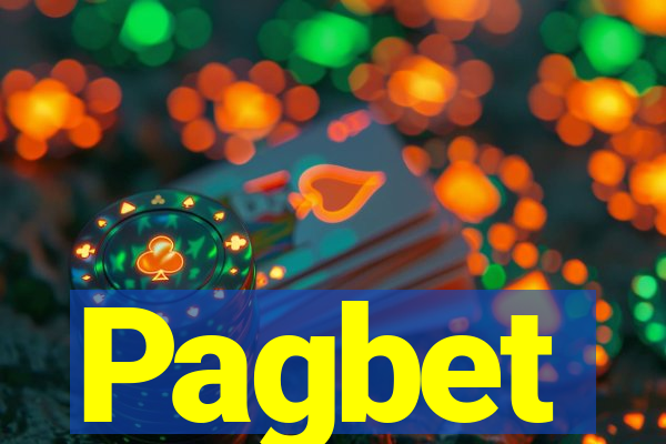 Pagbet