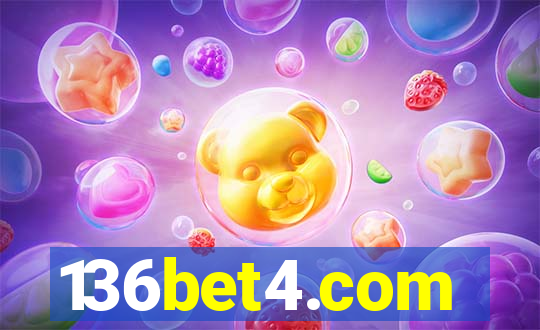 136bet4.com