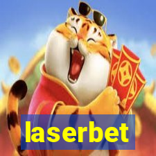 laserbet