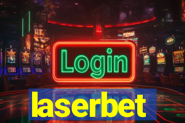 laserbet