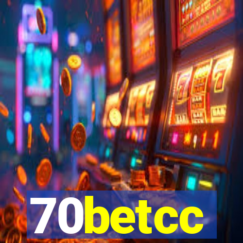 70betcc