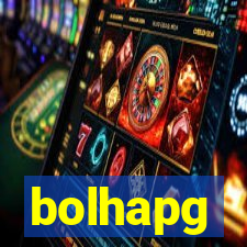 bolhapg