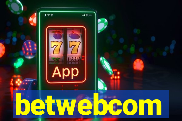 betwebcom