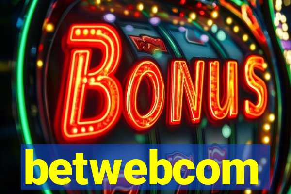 betwebcom