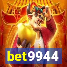 bet9944