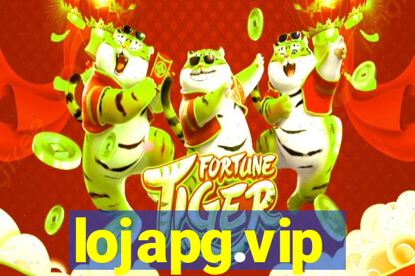 lojapg.vip