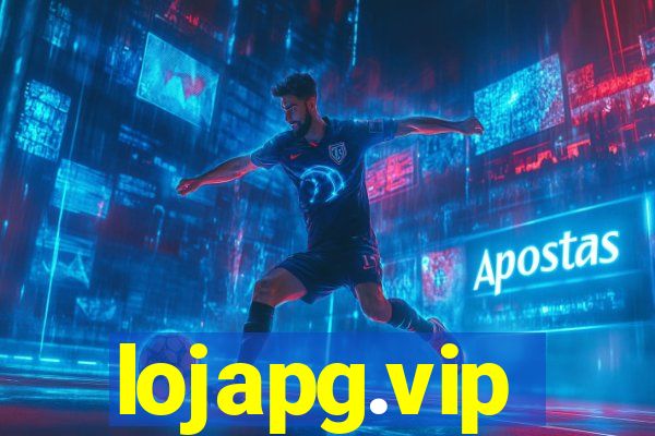 lojapg.vip