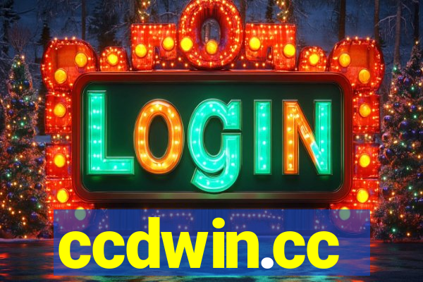 ccdwin.cc