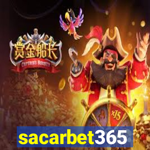 sacarbet365